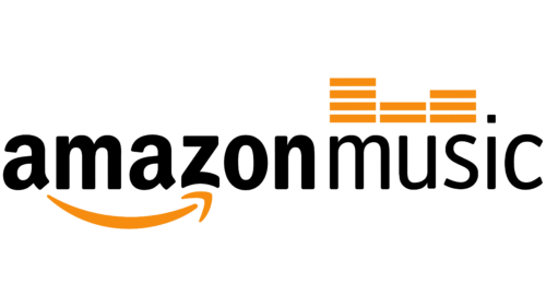 Amazon Music