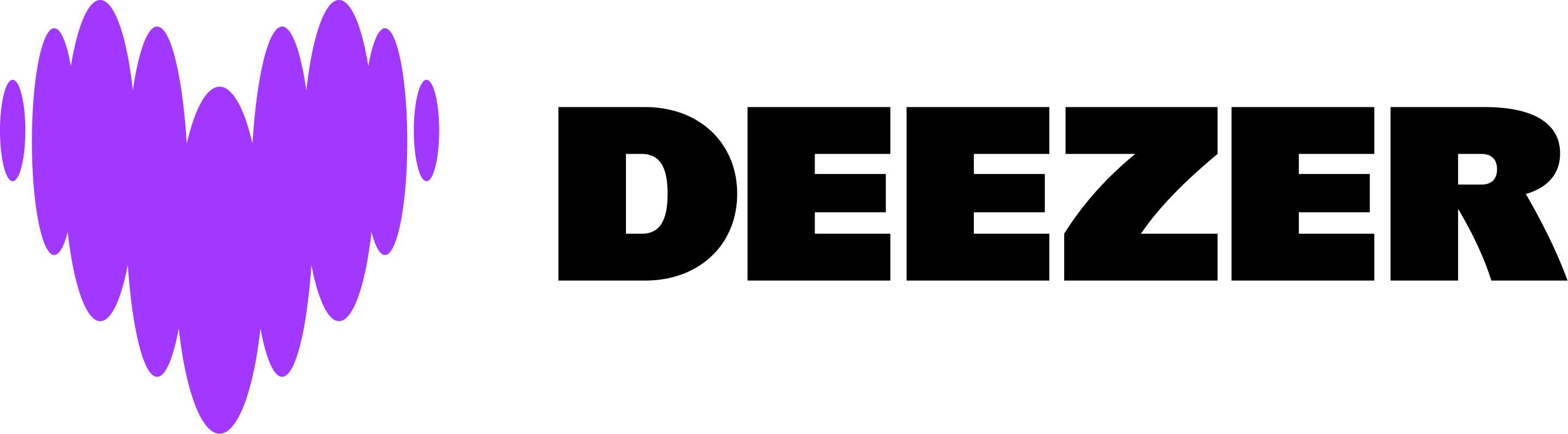 DEEZER