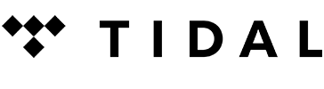 TIDAL