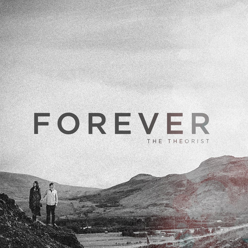 Forever EP