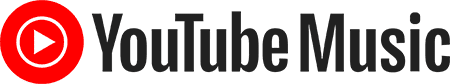 YouTube Music